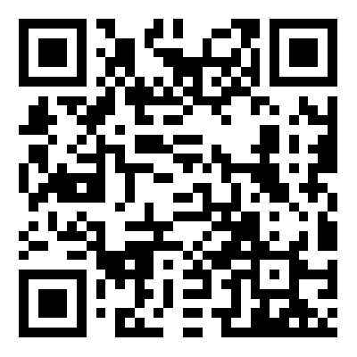湖北省优豪信息咨询有限公司